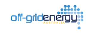 Off Grid Energy Australia